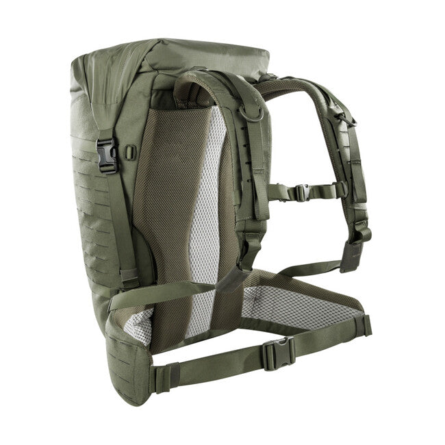 Tasmanian Tiger Sentinel 40 rucksack oliv