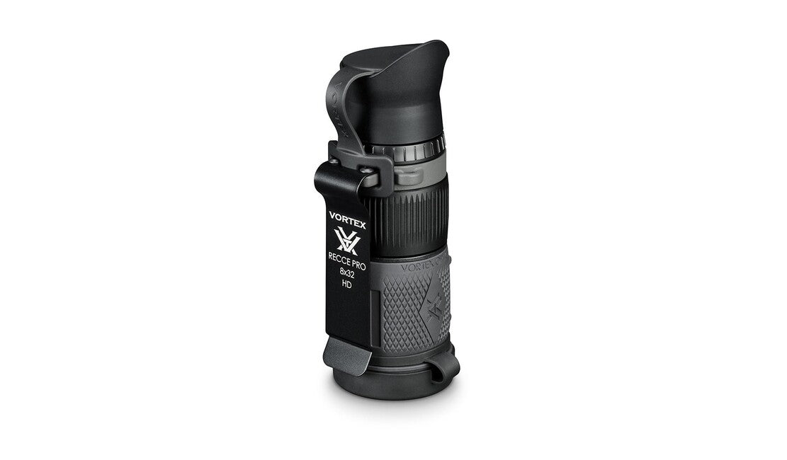 VorTex Optics Recce Pro® HD taktisches Monokular 8x32