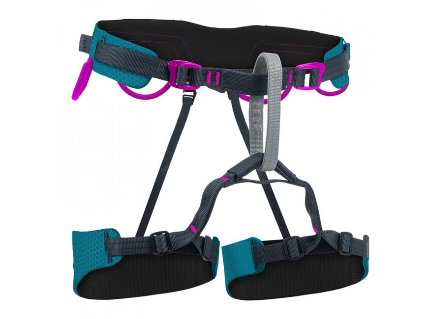 Beal Venus Soft damen-Klettergurt
