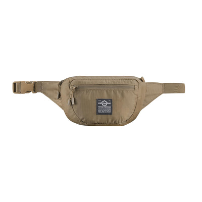 Hiking Hip Bags and Pouches