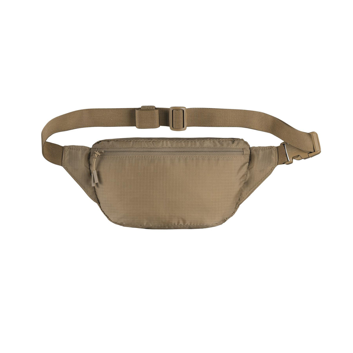 Pentagon Hüfttasche Minor Travel, coyote