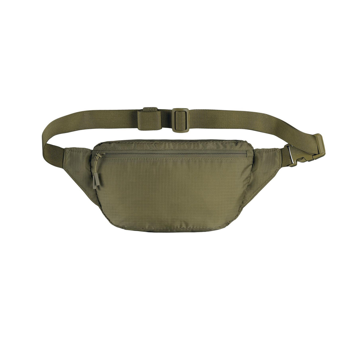Pentagon Hüfttasche Minor Travel, oliv