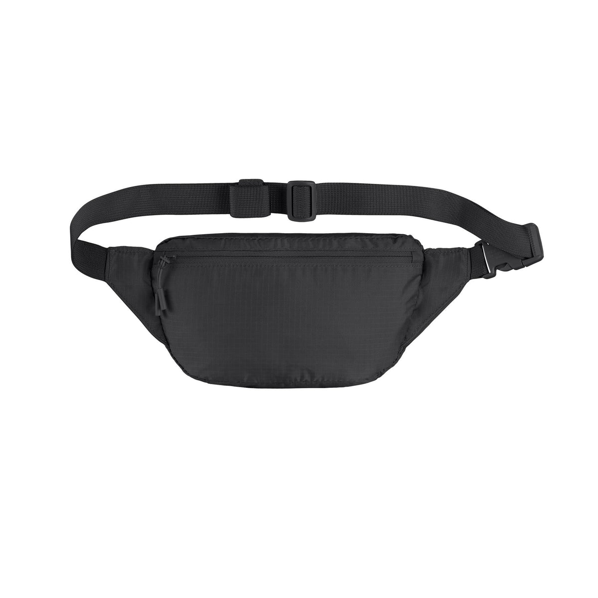 Pentagon Hüfttasche Minor Travel, schwarz