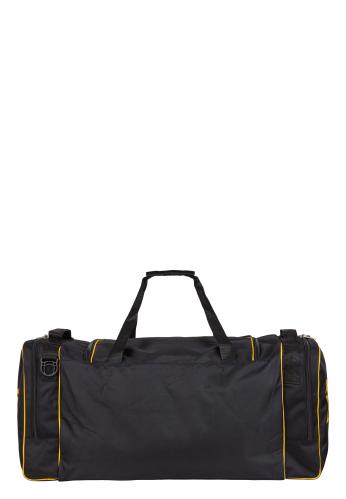BENLEE LOCKER XL sporttasche