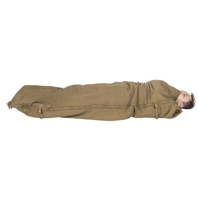 Helikon-Tex SWAGMAN ROLL Πόντσο, Desert Night Camo