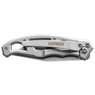 Gerber Paraframe Mini messer FE