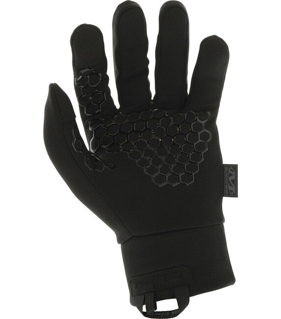 Mechanix Wear Winter-Arbeitshandschuhe ColdWork Base Layer, verdeckt