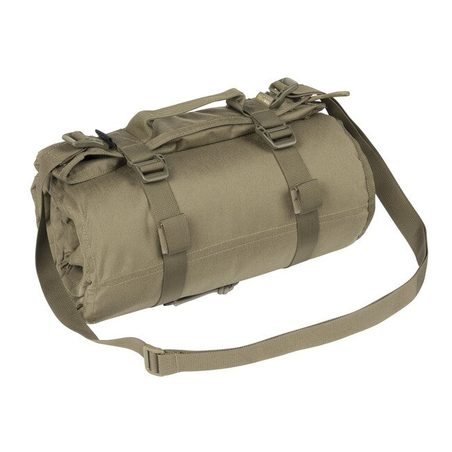 Helikon-Tex BACKBLAST MAT Schießmatte - Adaptive Green