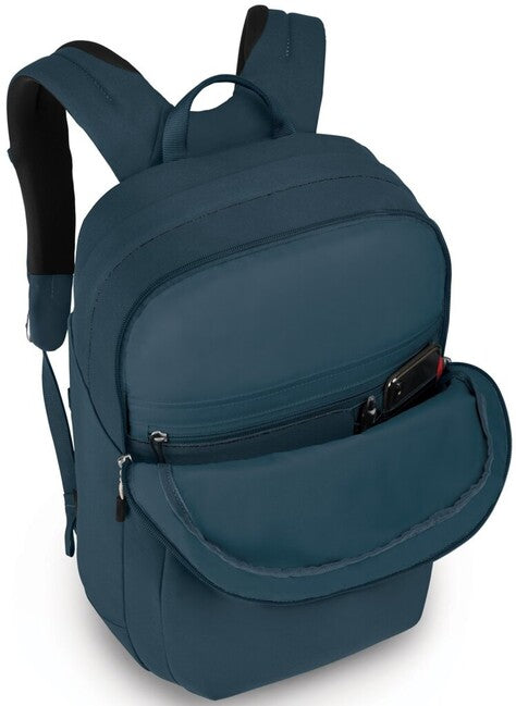 OSPREY Arcane XL Day stadgart blue