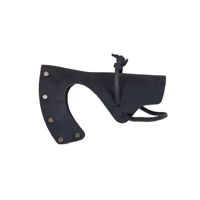 Hultafors Axt HB ABY 0,7 (ID 841770)