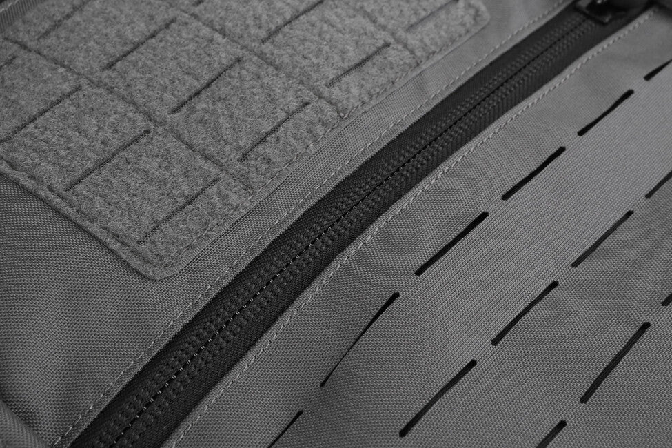 Emersongear Tactical Rucksack 14L, ranger grün