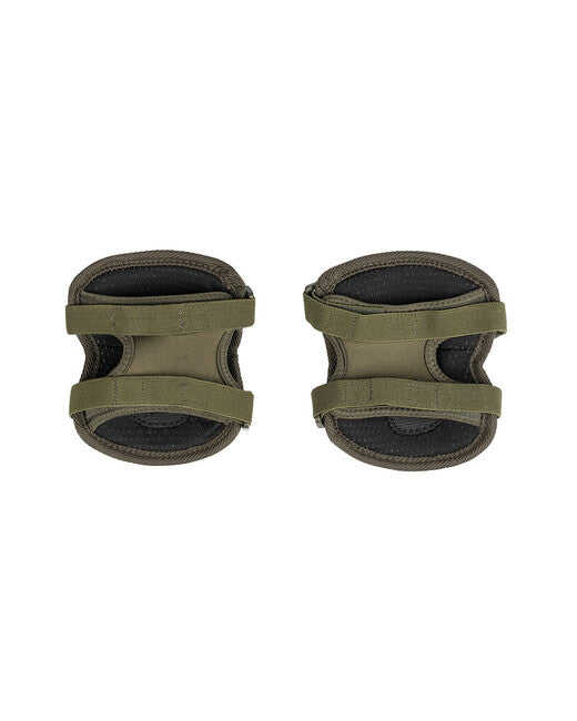 Mil-Tec Protect ellenbogenschützer oliv