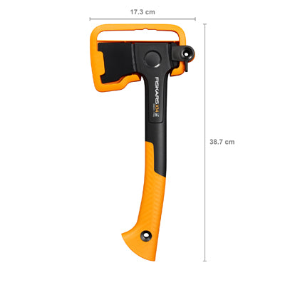 Fiskars X-Serie X14 - xs-klinge