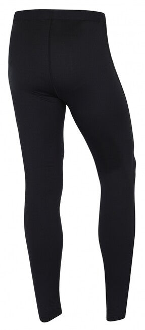 HUSKY Tyme thermohose, schwarz