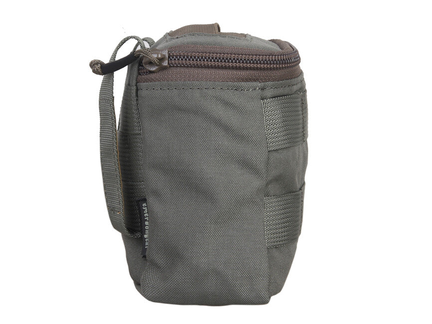 Emersongear Handschuh-tasche, aor1