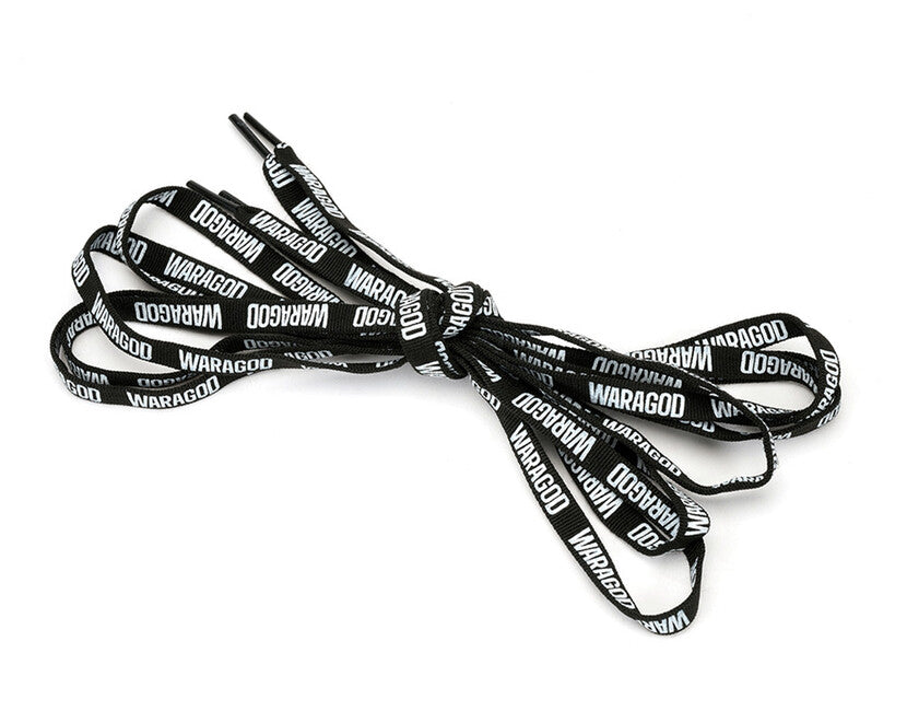 Waragod Jotunn Leather Gloves