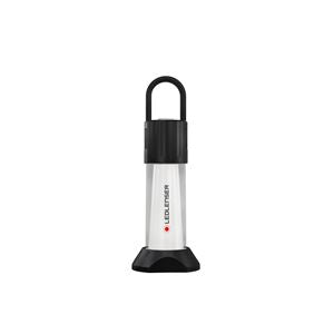 LEDLENSER ML6 Warmes Licht