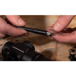 Leatherman MAGNETIC BEAT SUPPLIER