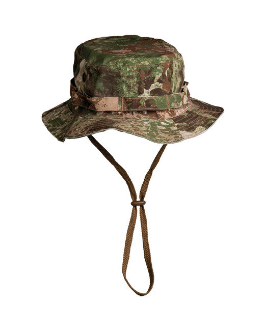 Mil-Tec WASP I Z2 Boonie Rip-Stop Hut