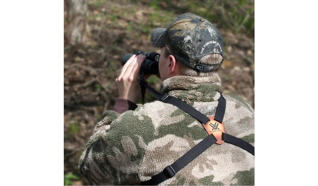 VorTex Optics Gurt Binocular Harness
