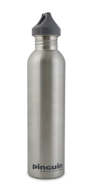 Pinguin Flasche L 1.0L