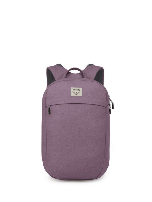 OSPREY Arcane Large Day stadtrucksack, purple dusk heather