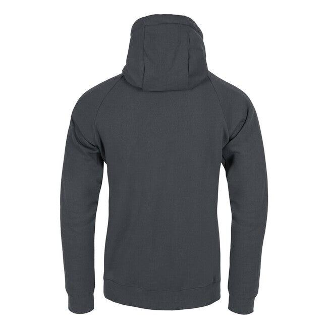 Helikon-Tex Stadt taktische Jacke (FullZip) - Blau