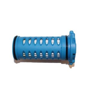 Lifesaver Ersatzfilter Für Wayfarer