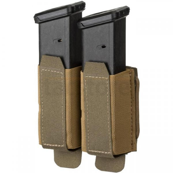 Direct Action® Pistolentasche für magazine SLICK - PenCott WildWood™