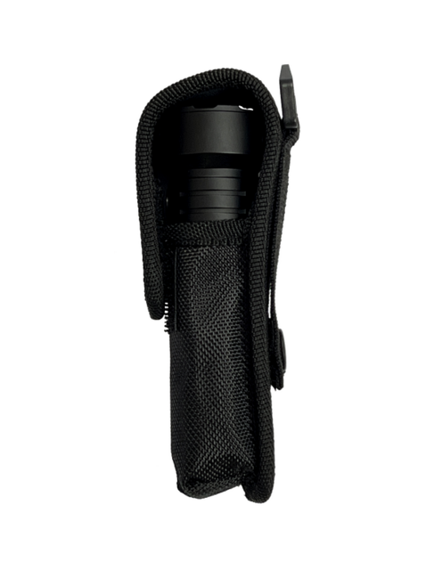 Speras HT152 gürtelholster für taschenlampe