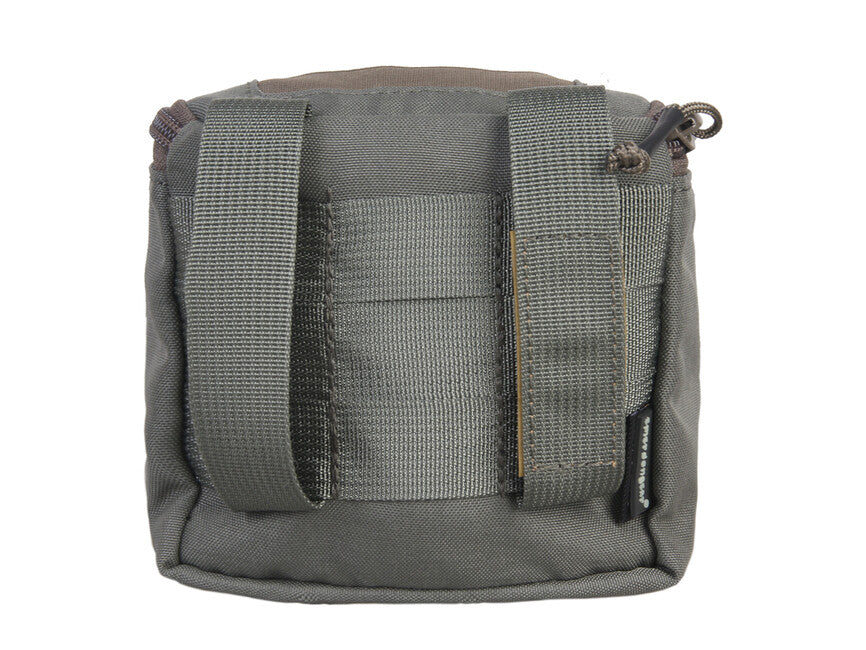 Emersongear Θήκη Πολυλειτουργική, multicam black