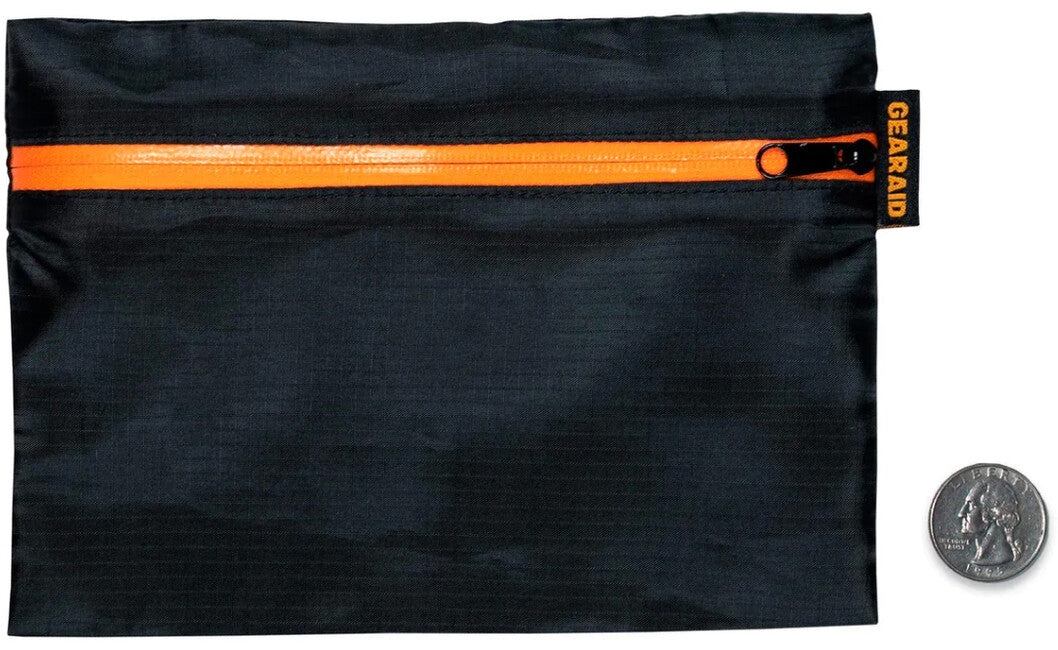 GearAid Opravna Set Tenacious Tape Camp 7 g