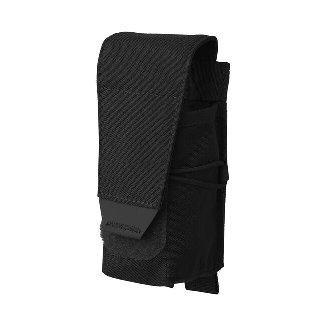 Helikon-Tex Hülle für Rauchgranaten - Schwarz