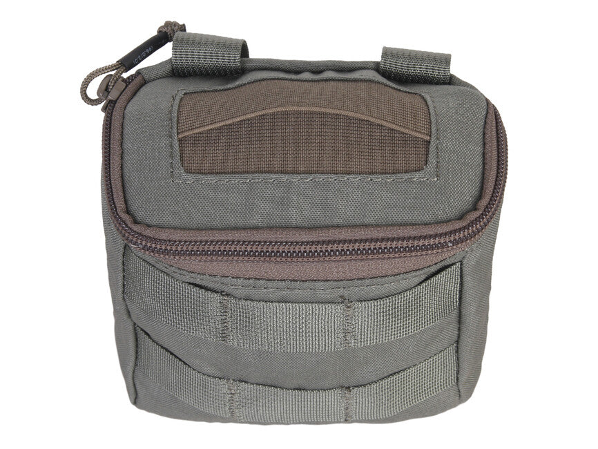 Emersongear Θήκη Γαντιών, Coyote