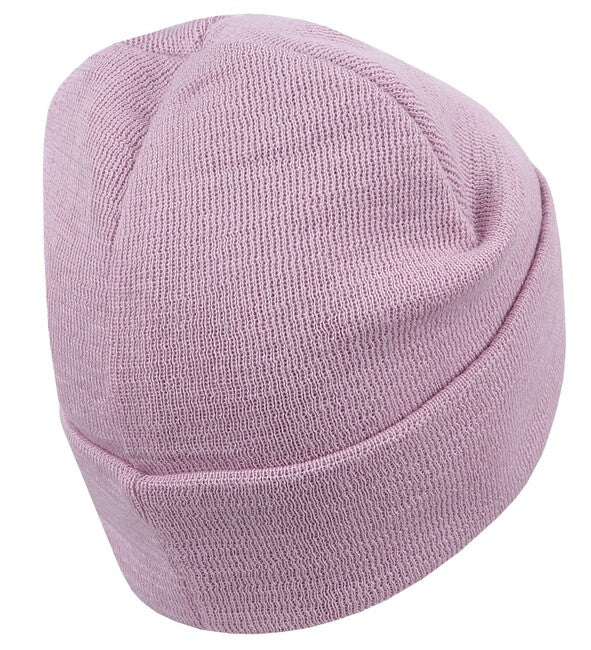 HUSKY Merinomütze Merhat 4, helllila