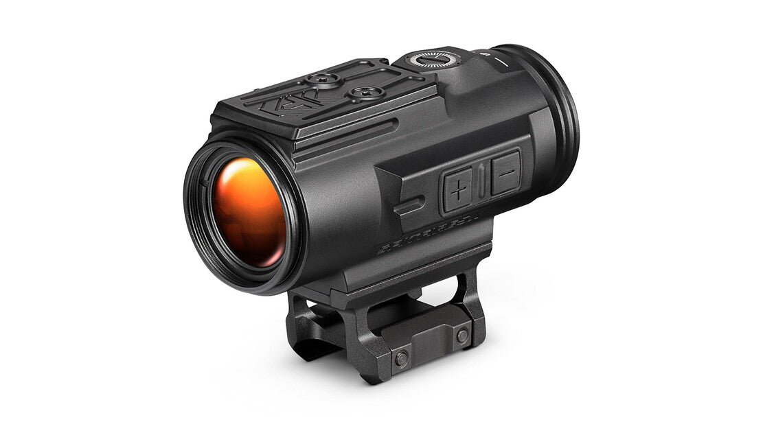 VorTex Optics Spitfire® HD Gen II 5x Prism AR-BDC4 kollimator