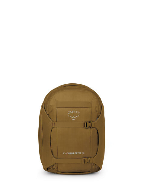 OSPREY Porter 30, brindle brown