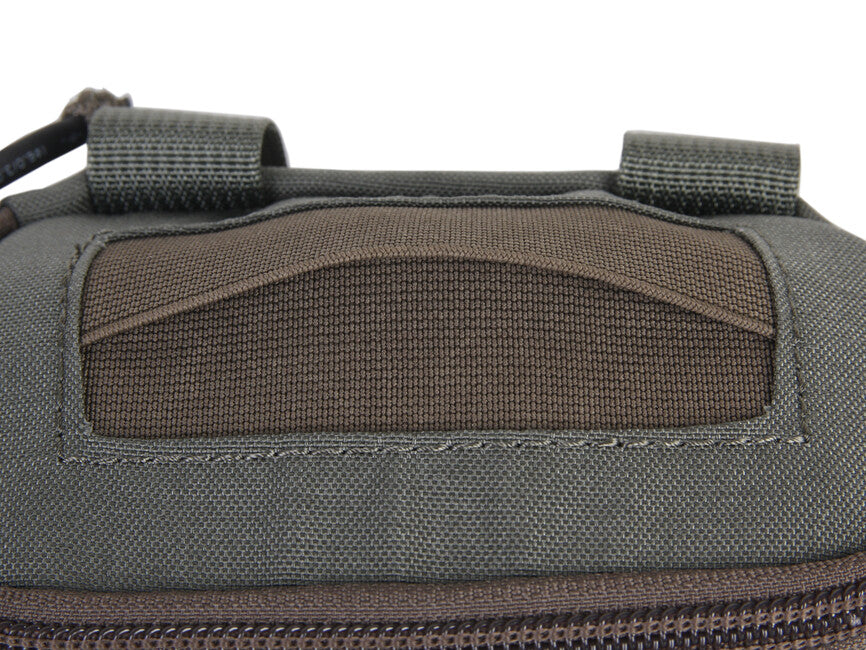 Emersongear Θήκη Γαντιών, Coyote