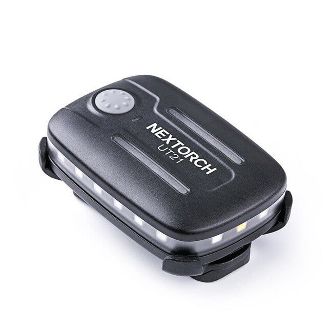 NexTorch® UT21 Notlicht