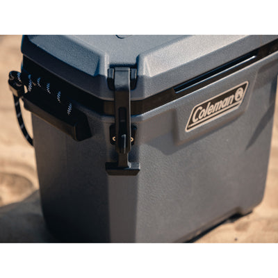 Coleman Convoy kühlbox 28qt 29 l