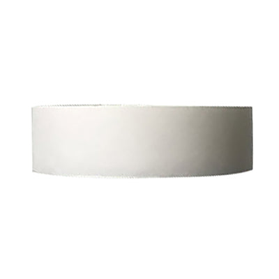 Tear-Rolle MST Solution Reparaturband