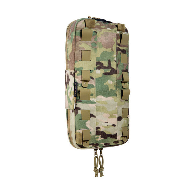 Tasmanian Tiger BlasenbeutelErweitertMKIIMC, multicam