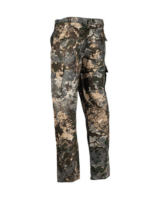 Mil-Tec WASP Z1B Hosen Feld US BDU rip-stop