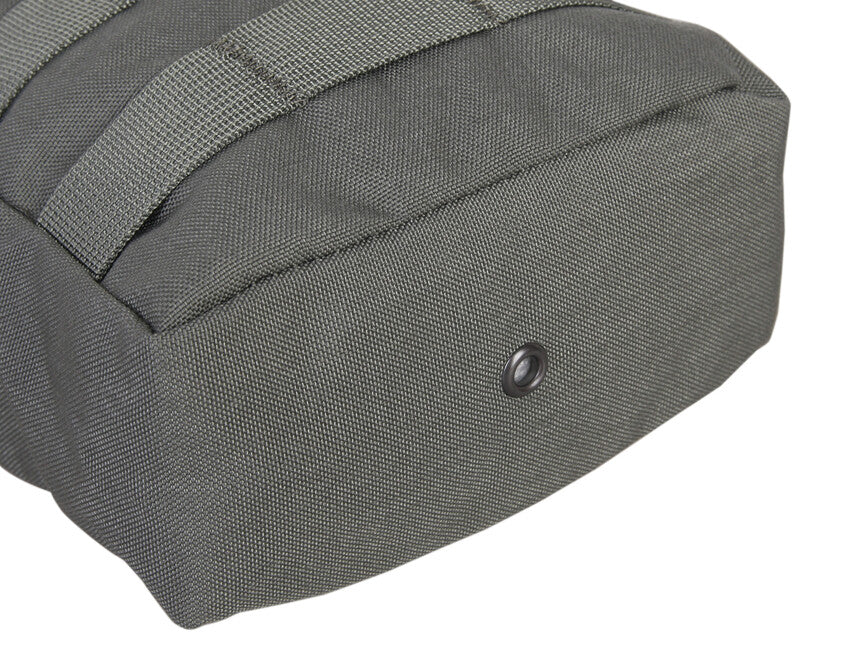 Emersongear Θήκη Γαντιών, Γκρι