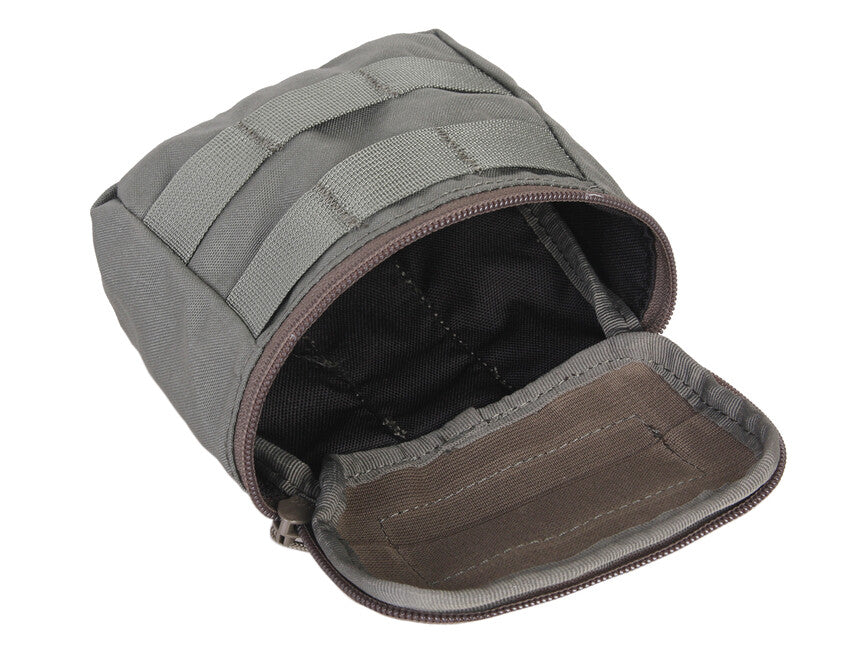 Emersongear Handschuhtasche, kojote