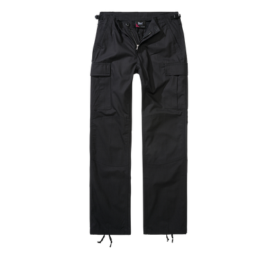Cargohosen für Damen