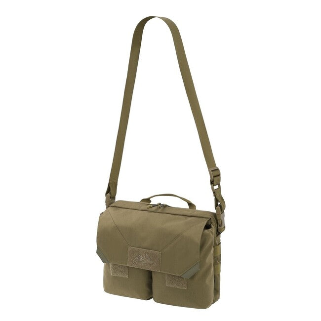 Helikon-Tex CLAYMORE tasche - Cordura - Adaptive Green