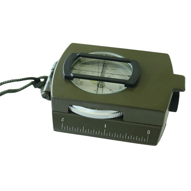 Kompass 41036