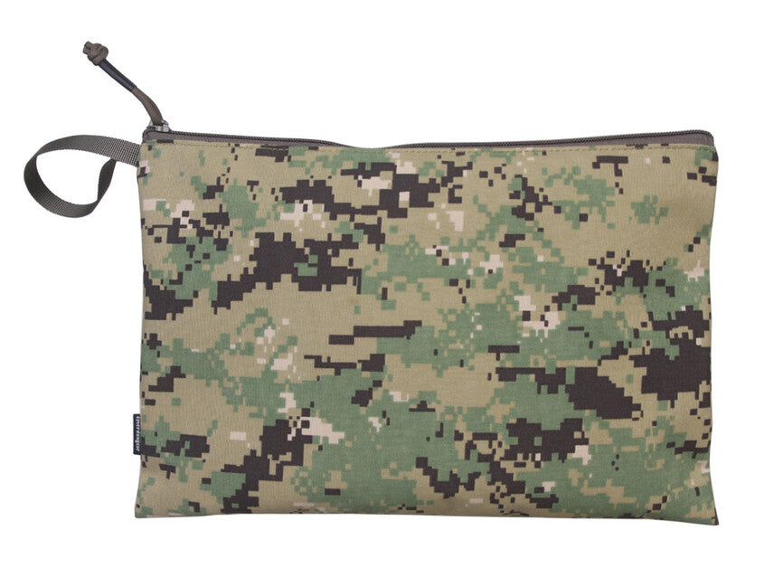 Emersongear Coyote 500D Dokumententasche