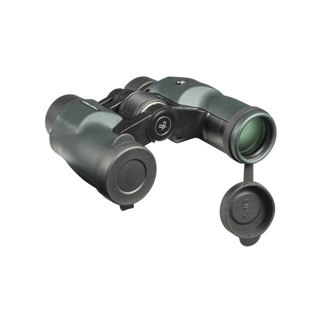 VorTex Optics Raptor™/Kingbird® 32mm ein Paar objektivdeckel für ferngläser